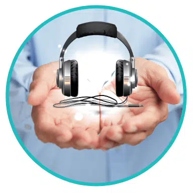 IMAGEN AUDIOS