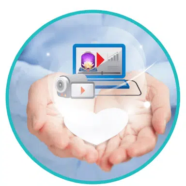 IMAGEN VIDEOS